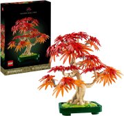 LEGO 10348 Botanical Japanischer Roter Ahorn – Bons