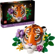 LEGO ART 31217 Fauna Collection - Tiger