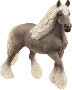 Schleich Farm World 13914 Silver Dapple Stute