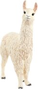 Schleich Farm World 13920 Lama