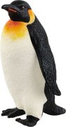 Schleich Wild Life 14841 Pinguin