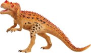 Schleich Dinosaurs 15019 Ceratosaurus