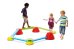 Gonge Build N Balance Medium Set Balanciersteine