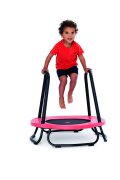 Gonge Baby Trampolin