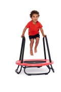 Gonge Baby Trampolin