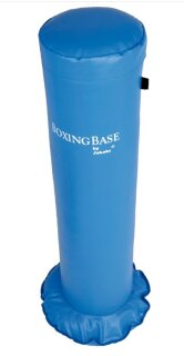 Boxing Base 110 cm