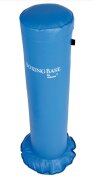 Boxing Base 110 cm