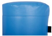 Boxing Base 110 cm