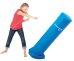 Boxing Base 110 cm