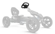 Rally - Lenkrad DRT Black