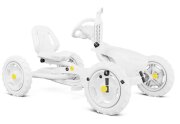 Buddy 2.0 - Kunststoffteile-Set John Deere