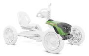 Buddy 2.0 - Vorne spoiler Fendt