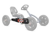 Buddy 2.0 - Kettenkasten Classic Blue