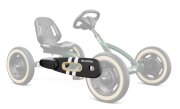 Buddy 2.0 - Kettenkasten Retro Green