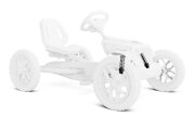 Buddy 2.0 - Stoßdämpfer Schwarz Jeep (2x)