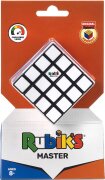 RBK Rubiks 4x4 Master