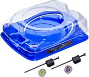 BEY X Beyblade Drop Attack Battle Set