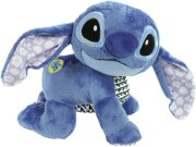 Stitch - Krabbel mit mir