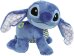 Stitch - Krabbel mit mir