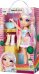 RAH My Fashion Style Fashion Doll Amaya