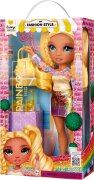 RAH My Fashion Style Fashion Doll Sunny
