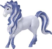 Schleich bayala Cosmos Einhorn Hengst 70858