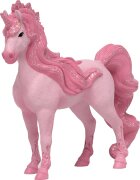 Schleich bayala 70859 Cassiopeia Einhorn Stute