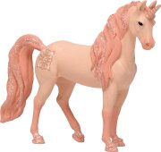 Schleich 70860 Mandala Einhorn Stute