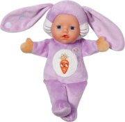 BABY born for babies Funny Hase 26cm
