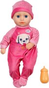 BABY born Anna Pink 36cm