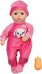 BABY born Anna Pink 36cm