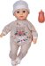 BABY born Anna Beige 36cm