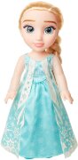 Disney Die Eiskönigin - Elsa Puppe