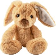 Kuschel Hase