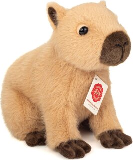 Capybara 25 cm
