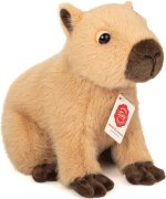 Capybara 25 cm