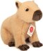 Capybara 25 cm