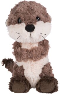 Kuscheltier Otter 40 cm, GH-Exkl.
