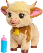 FurReal Maggie die Kuh