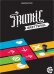 FRANTIC - Brettspiel