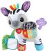 Babys Plüsch-Zebra FH-exkl.