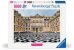 Ravensburger Schloss von Versailles, Frankreich 1000 Teile Puzzle