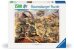 Ravensburger Welcome to the Wasteland 1500 Teile Puzzle