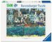 Ravensburger Wundersamer Hafen 1500 Teile Puzzle