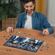 Ravensburger Harry Potter Leuchtender Patronus
