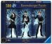 Ravensburger Harry Potter Leuchtender Patronus