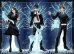 Ravensburger Harry Potter Leuchtender Patronus