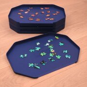 Ravensburger Sort & Go Ultimate