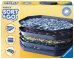 Ravensburger Sort & Go Ultimate