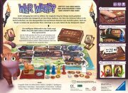 Ravensburger Wer wars?
